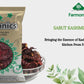 bring the essence of kashmiri lal mirch to your kitchen with farmonics kashmiri mirch 