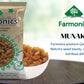 Get the best quality  from Farmonics munaka 