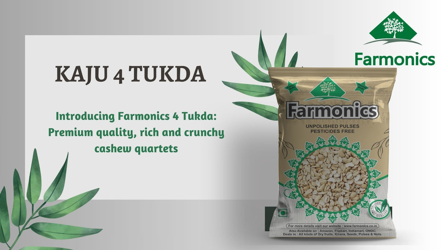 Get the best quality kjau 4 piece  from Farmonics