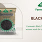 Get the best quality Black til from farmonics 