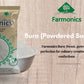get the best quality unadultered bura from farmonics 