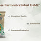 why you should choose farmonics unadultered sabut haldi 