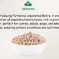 Here are some of the information about farmonics premioum quality   matra