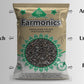 here are some of the key features of best quality of chia seeds offred by farmonics 