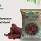 why you should choose farmonics premium quality kashmiri lal mirch as your kitchen partner