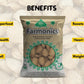 here are some of the benefits of farmonics whole badam