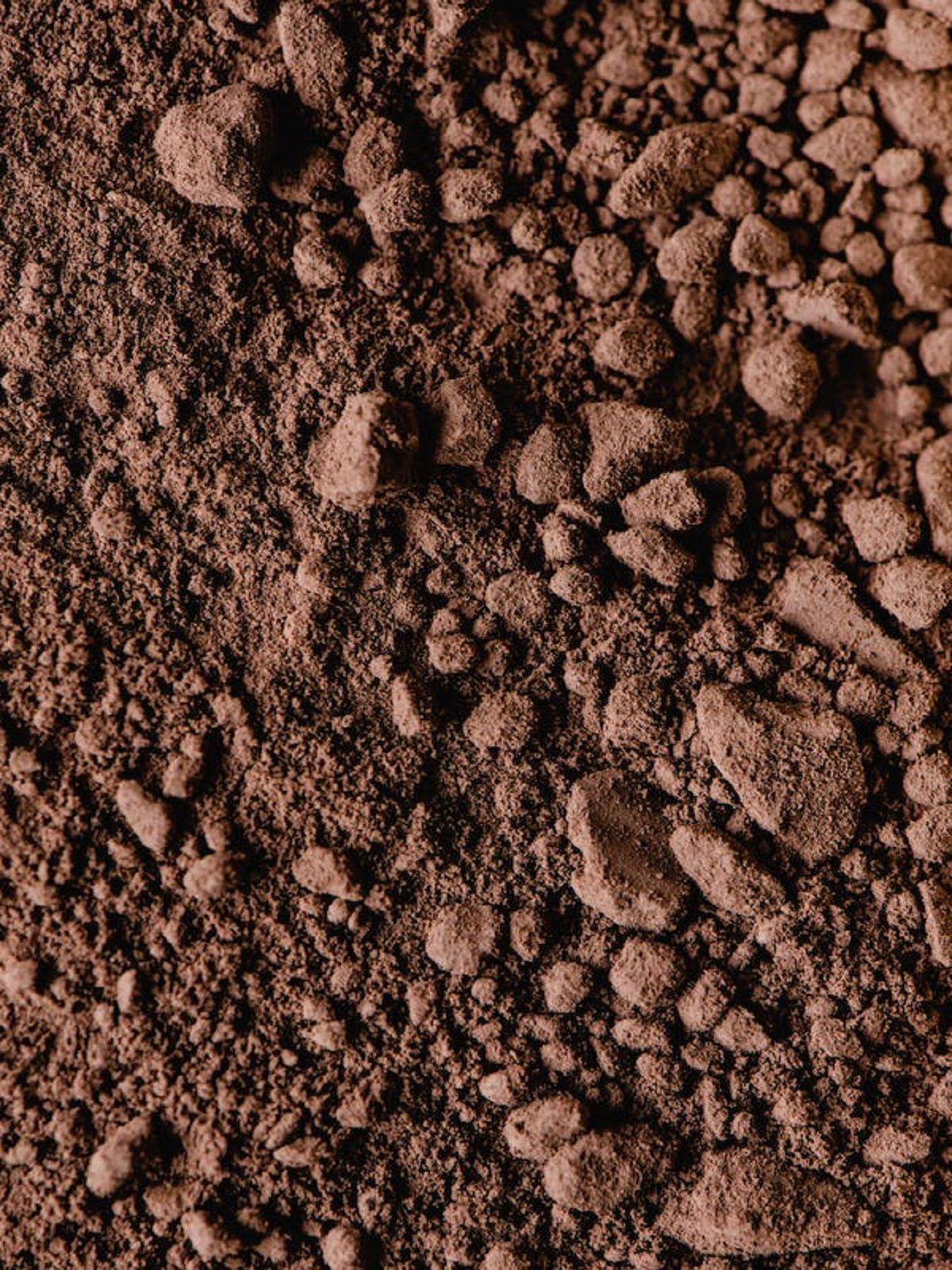 3 in 1 Powder - Farmonics