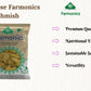  Some of the reasons why you should choose farmonics best quality  kandhari kishmish
