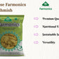   Some of the reasons why you should choose farmonics best quality   Kishmish/Raisins
