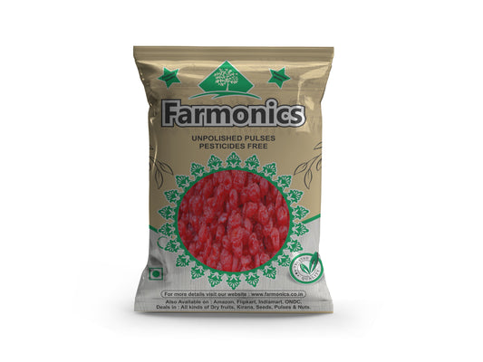 Best Quality Red cherry