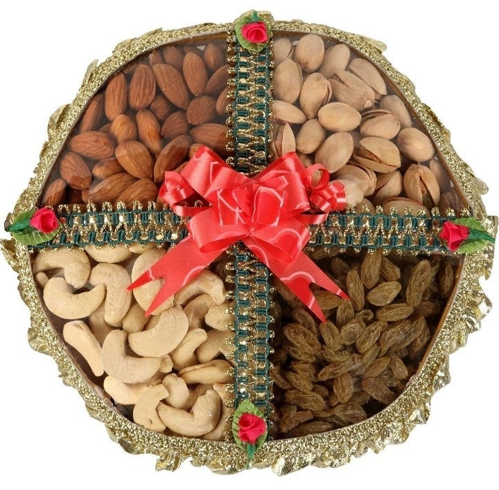 Best gift products