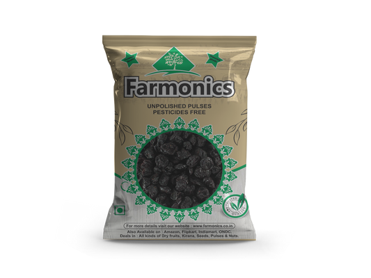 Best Quality Blueberry - Farmonics