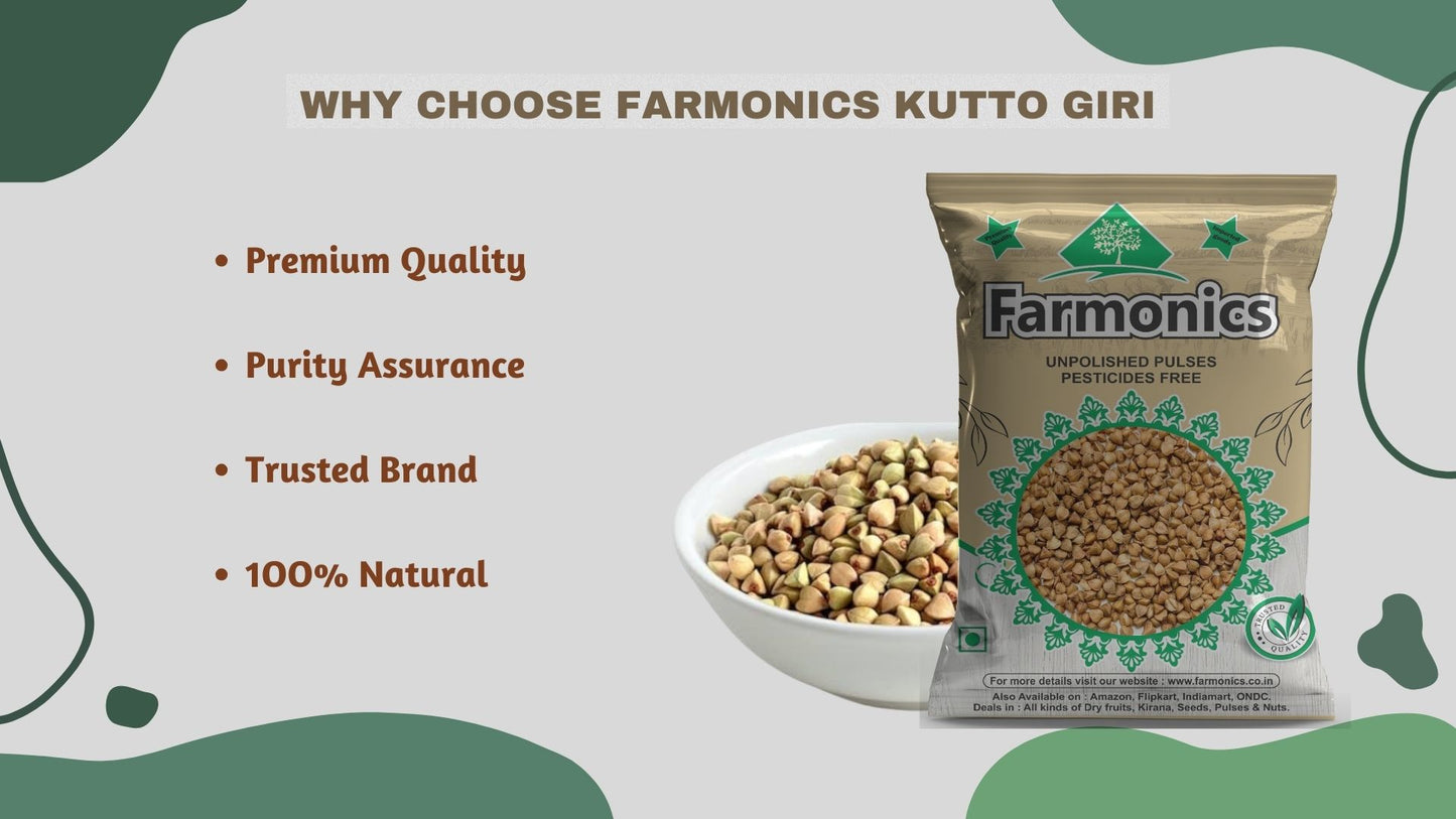 Buy kuttu giri