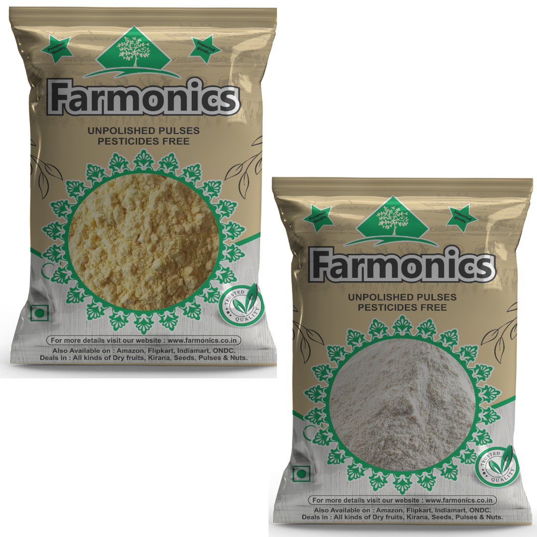 buy jau sattu