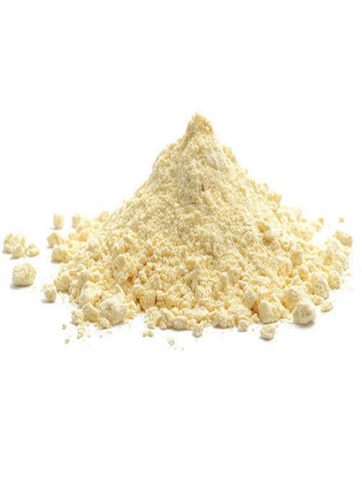 chana sattu