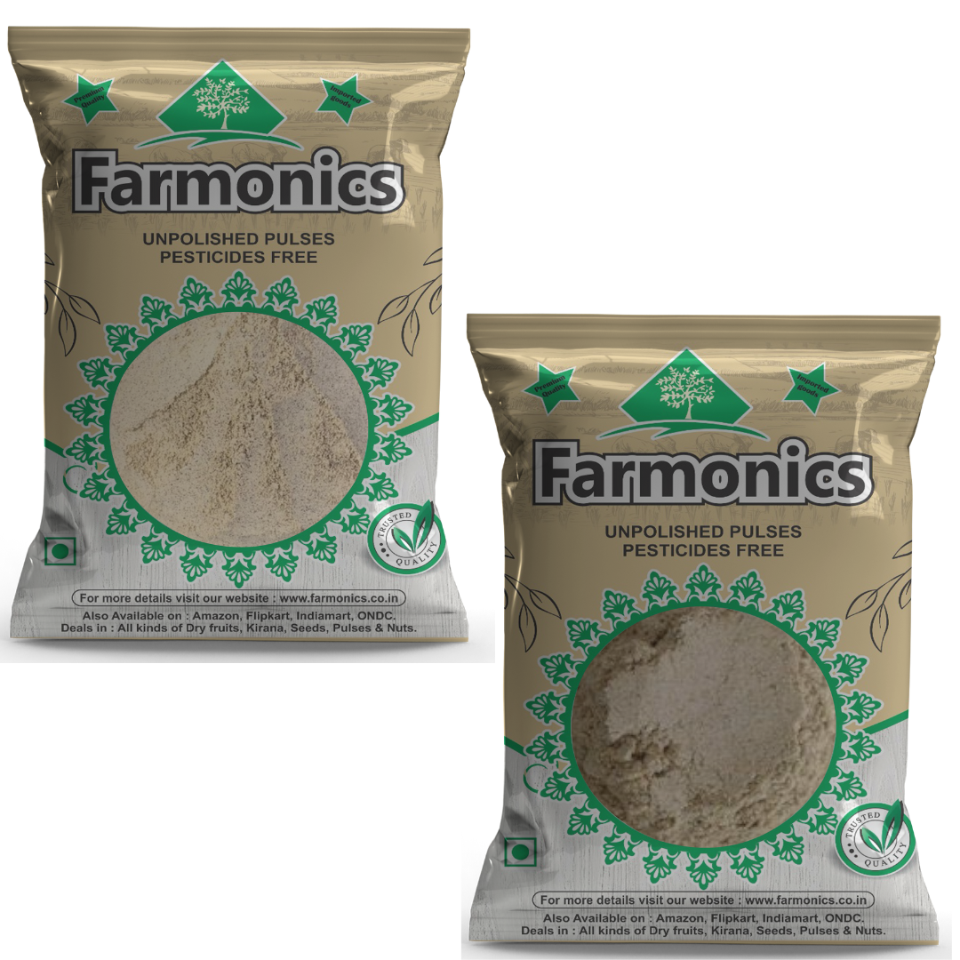 best quality Chana Sattu