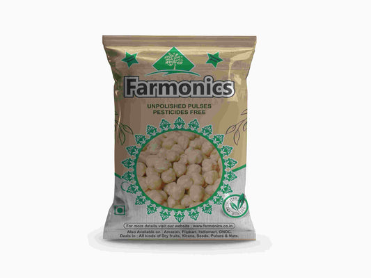 Premium Quality Hazelnuts from Farmonics 