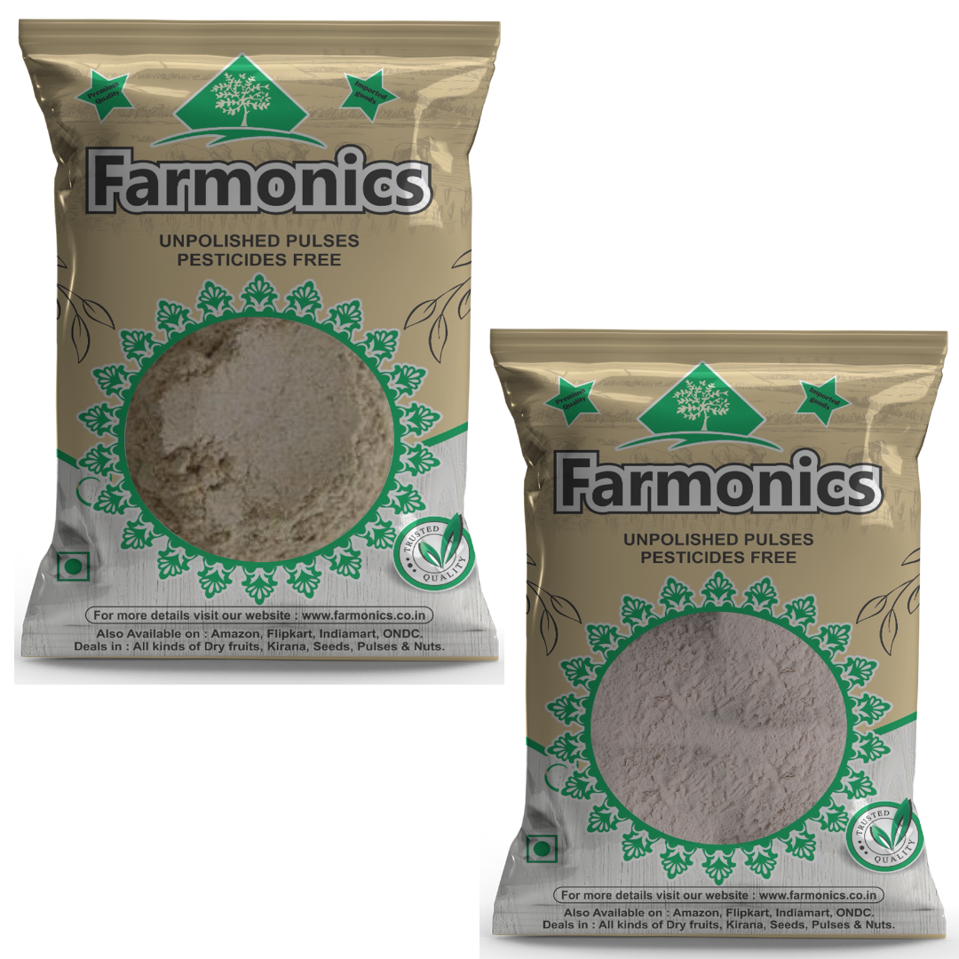 best quality jau sattu