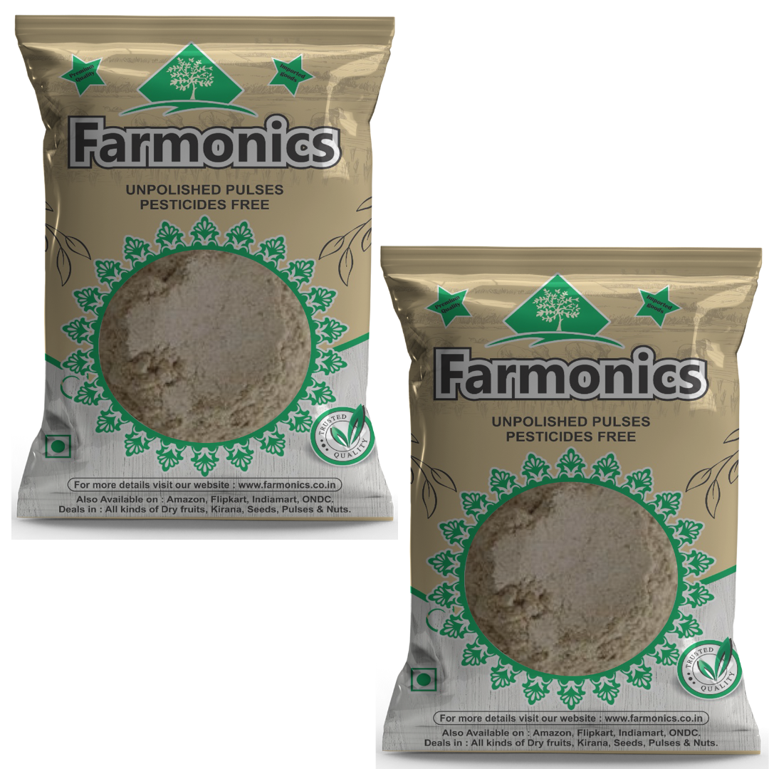 best quality jau sattu