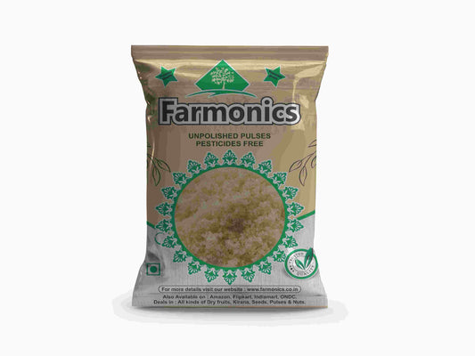 Premium Quality khand from Farmonics 