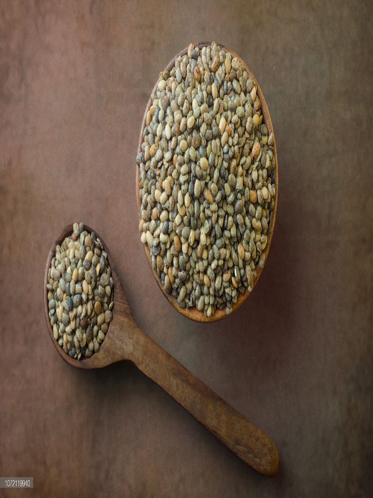 Kulthi ki dal - Farmonics