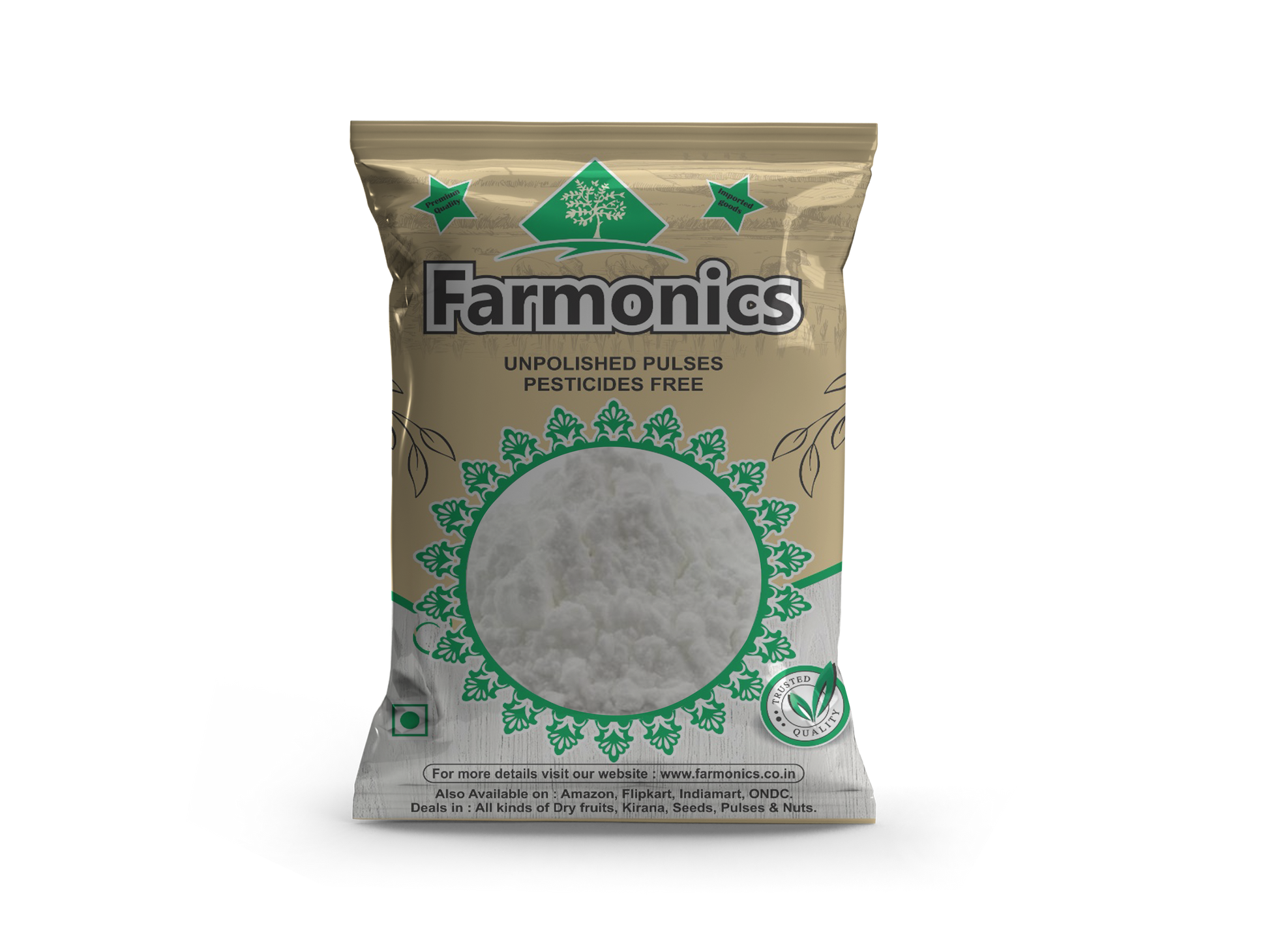 Premium Quality karara