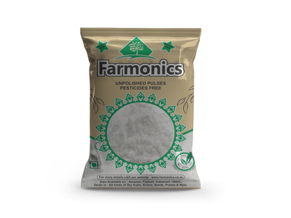 Premium Quality karara from Farmonics 
