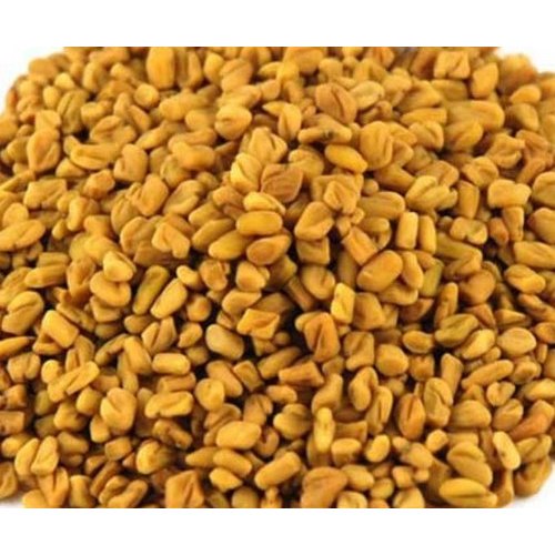 premium quality methi dana from farmonics