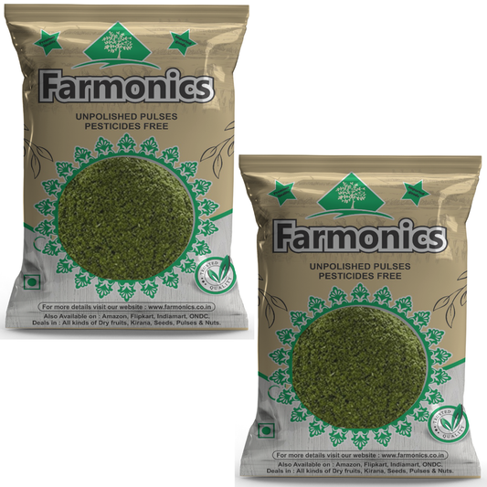 best dry fruits brands in india