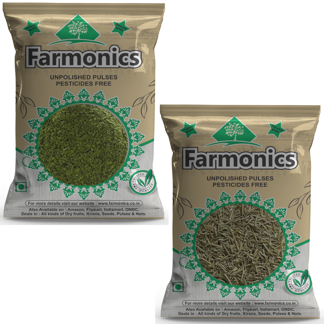 spice price