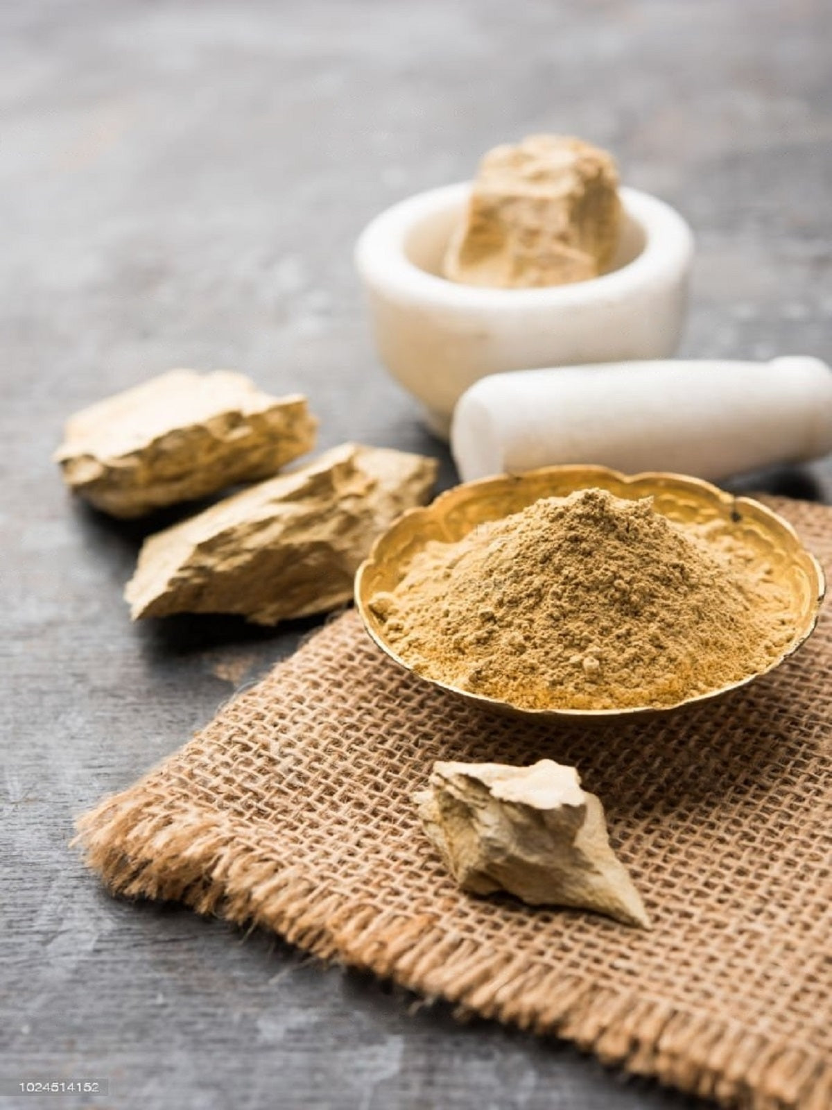 multani mitti powder- farmonics