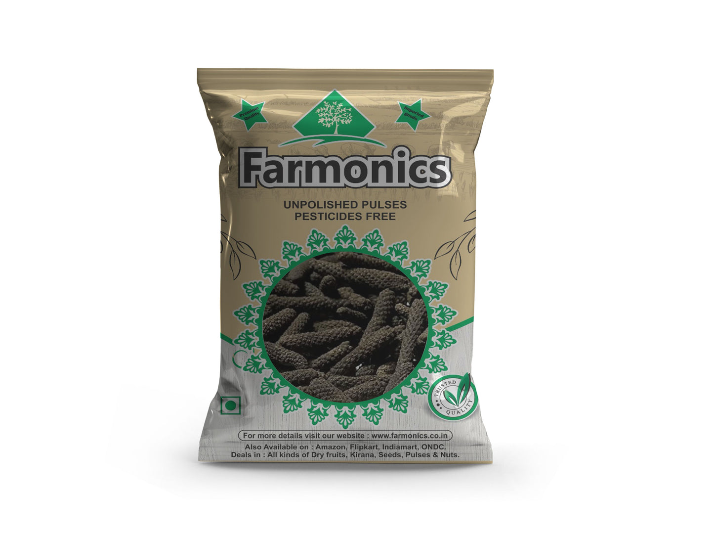 Best Quality Pipal online from farmonics