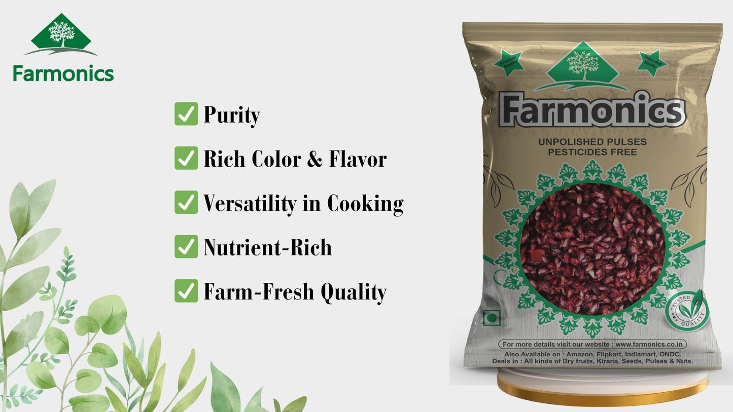 list of reasons why you should choose anardana sbaut