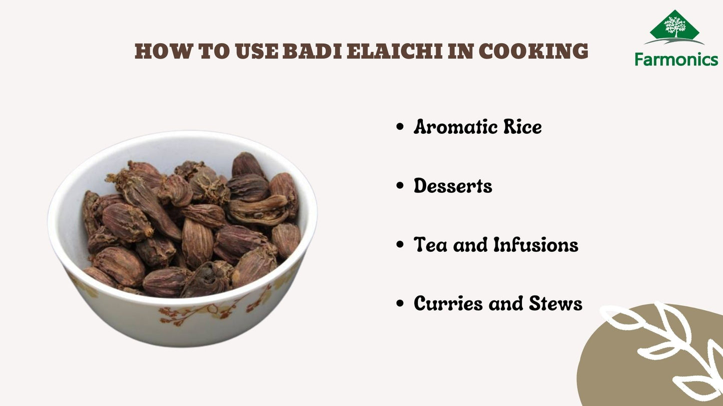 buy badi elaichi