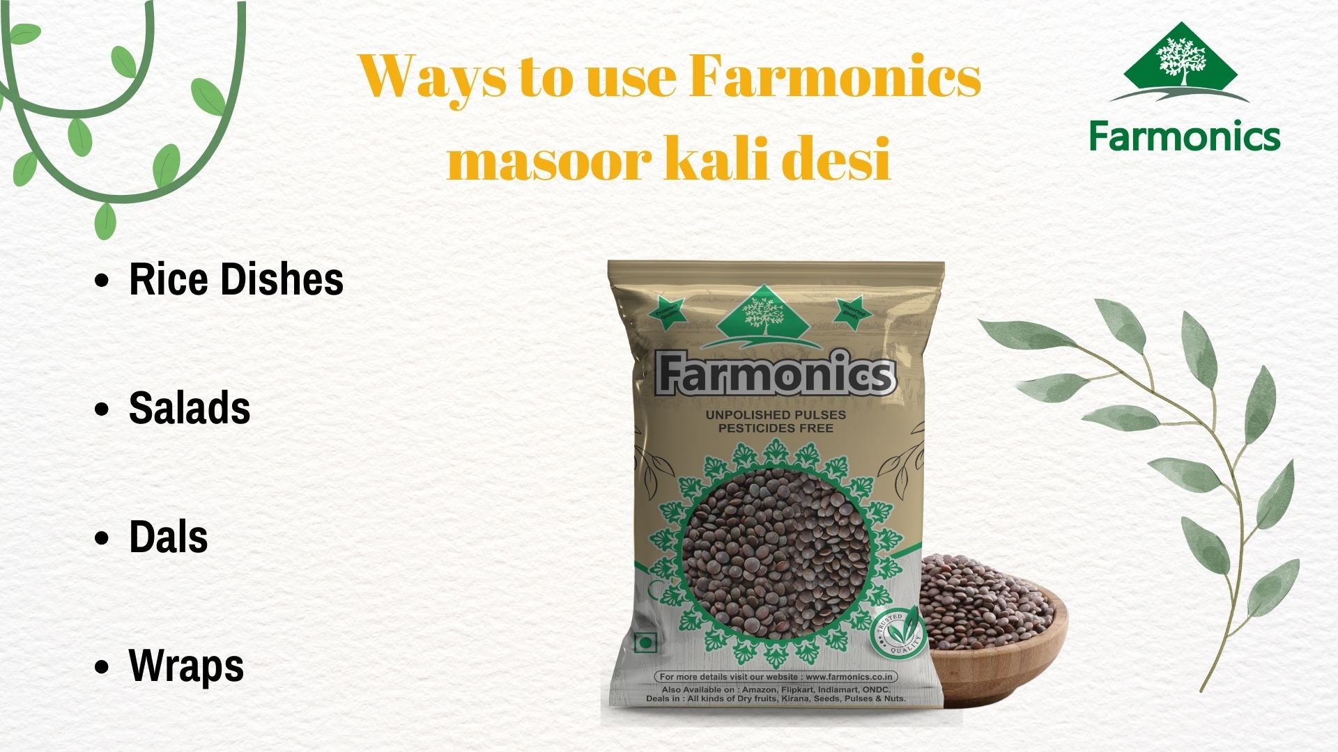 best Dal