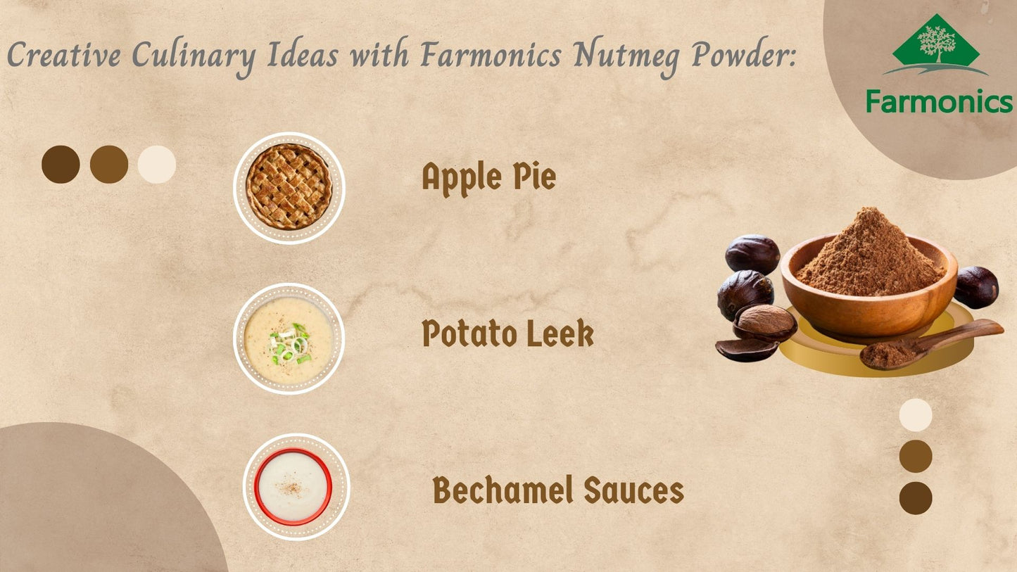 best Jai faal powder