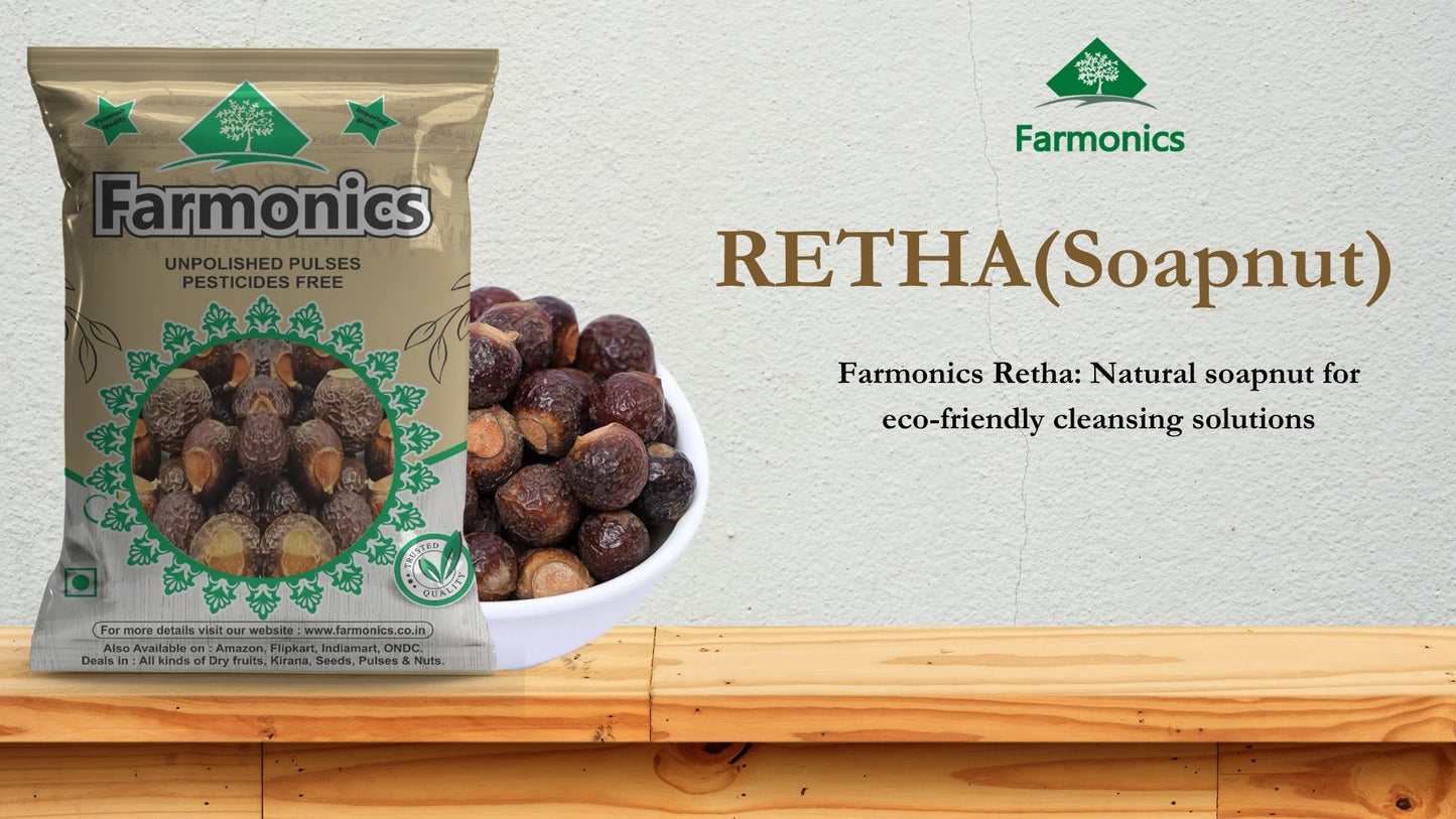 best quality Retha