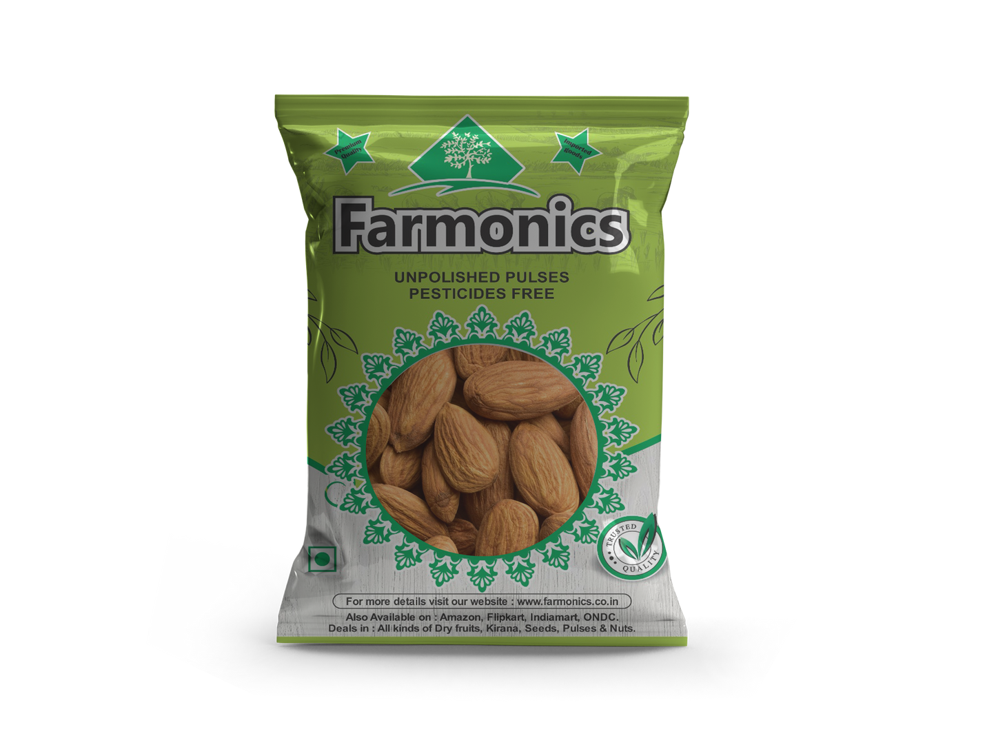 best quality gurbandi