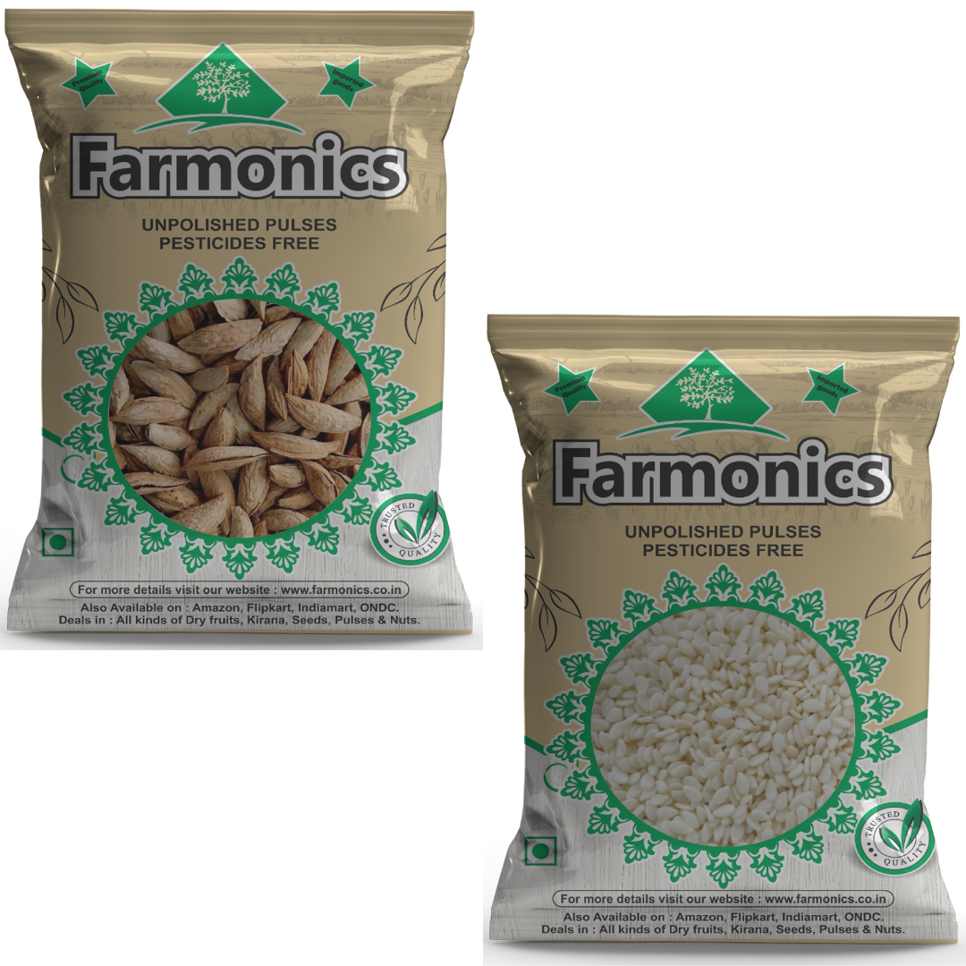 best quality kagzi badam