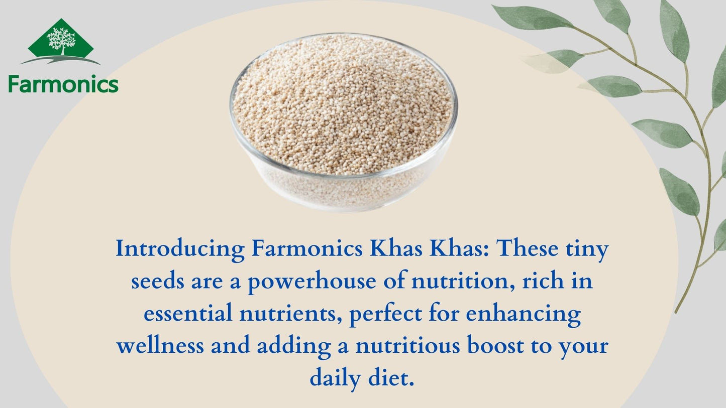 best quality khas khas