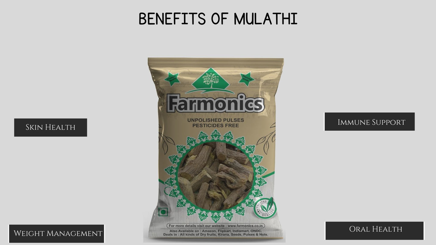 best quality mulathi