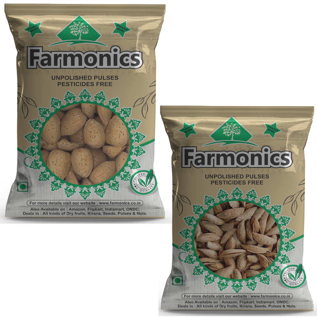 best quality poooja badam