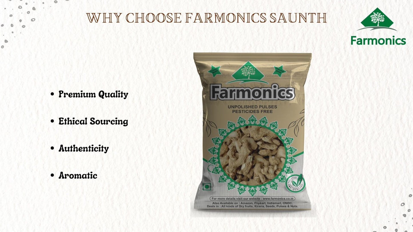buy best quality dry ginger