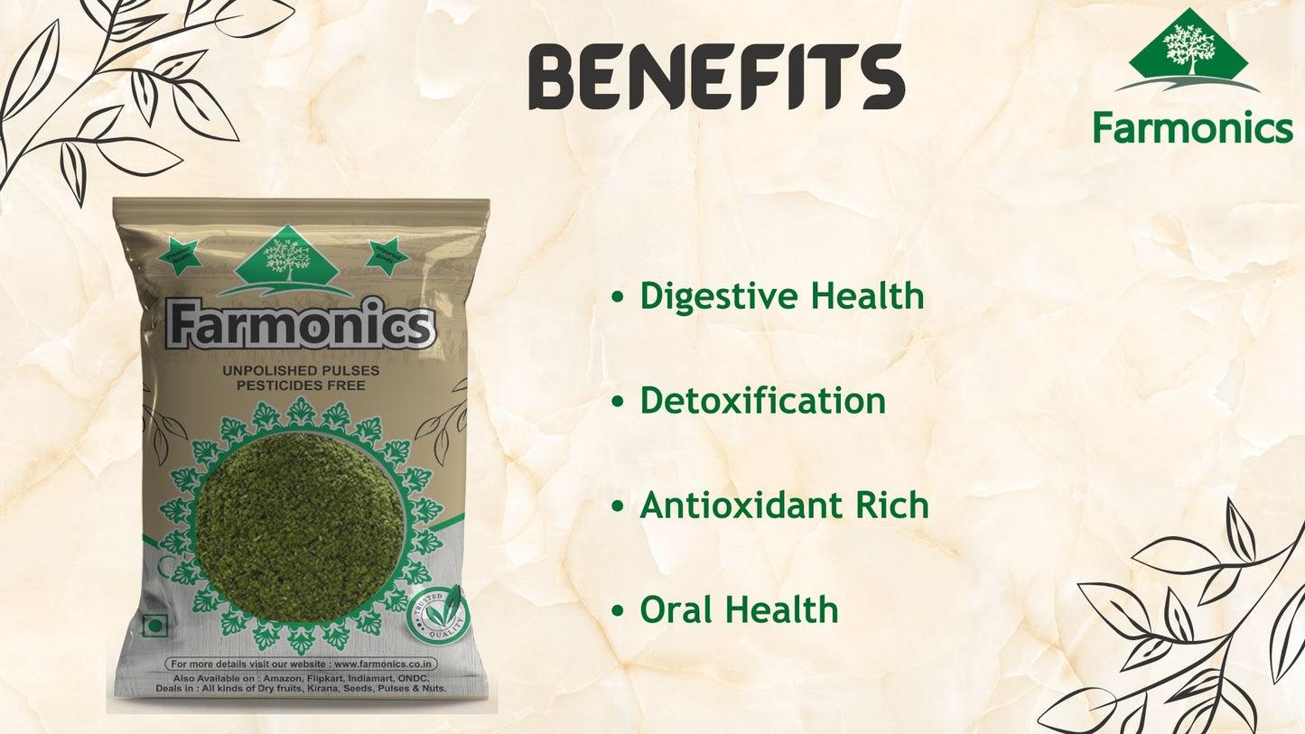 buy best quality triphala powder for health benefits
