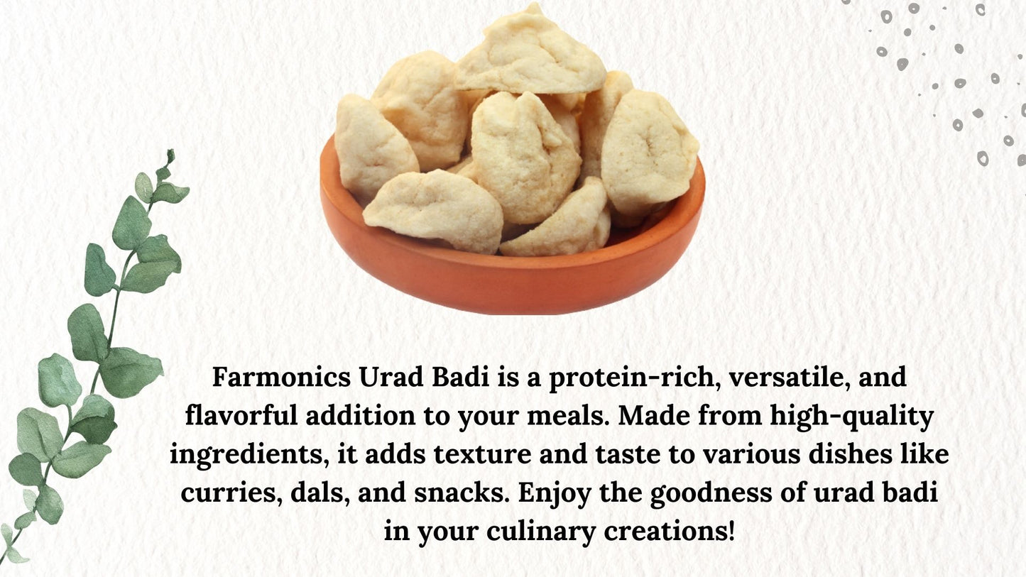 buy urad badi