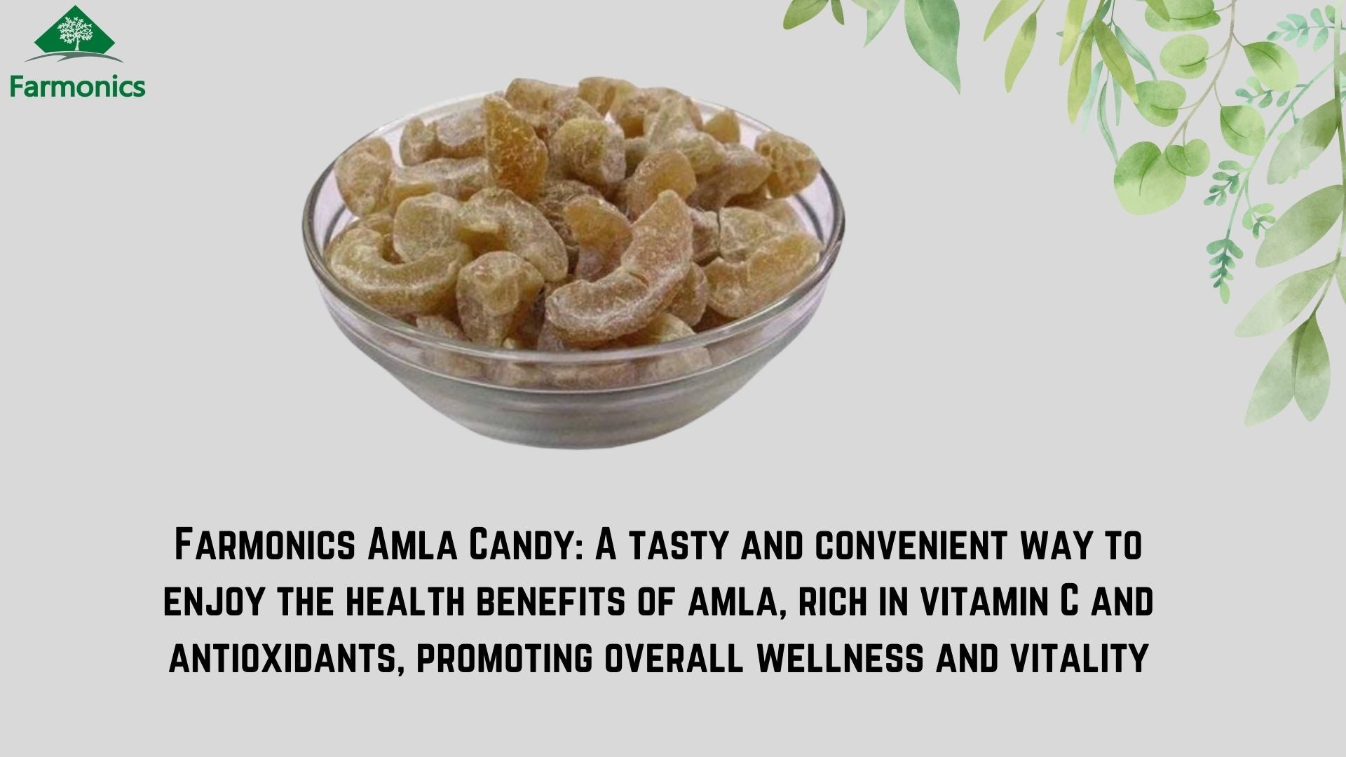buy amla candy