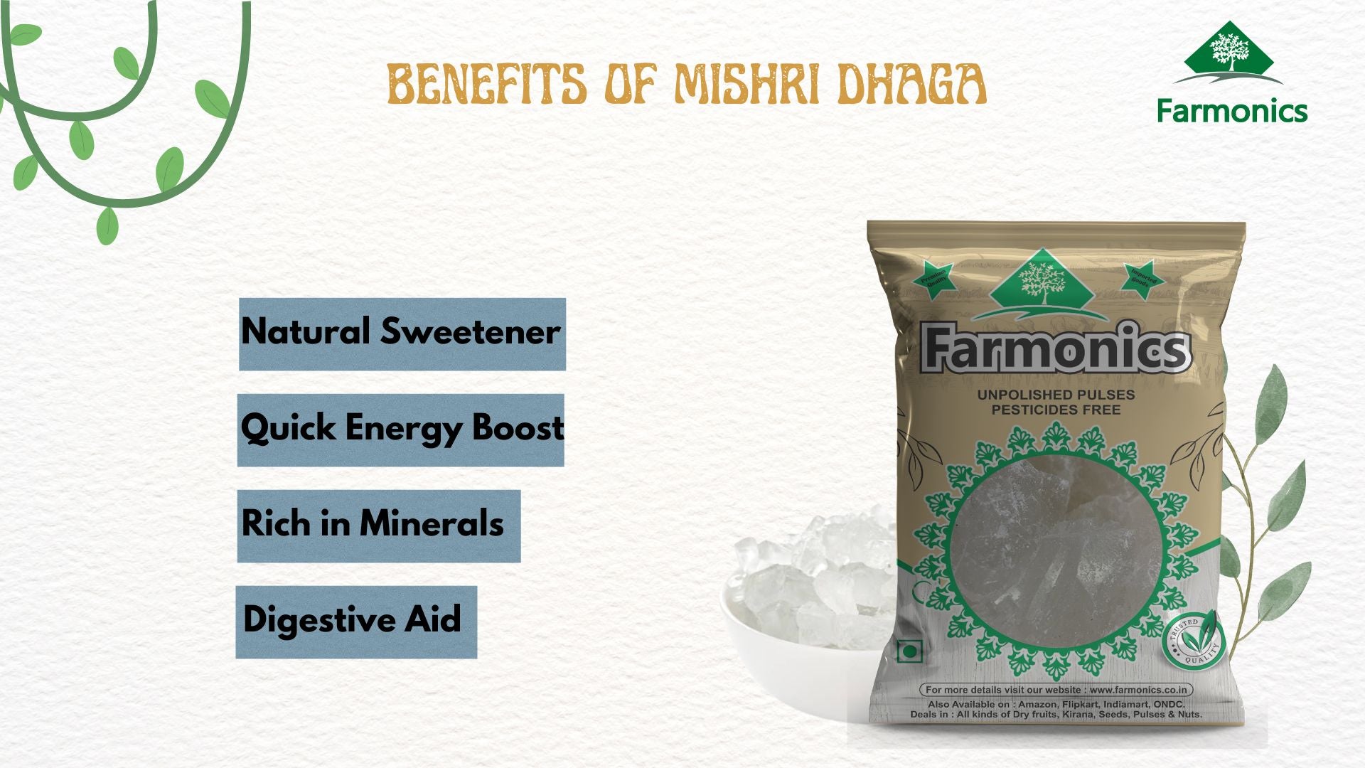 heera re the list of dhaga