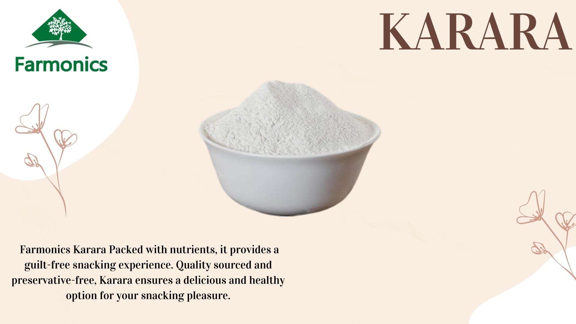 karara