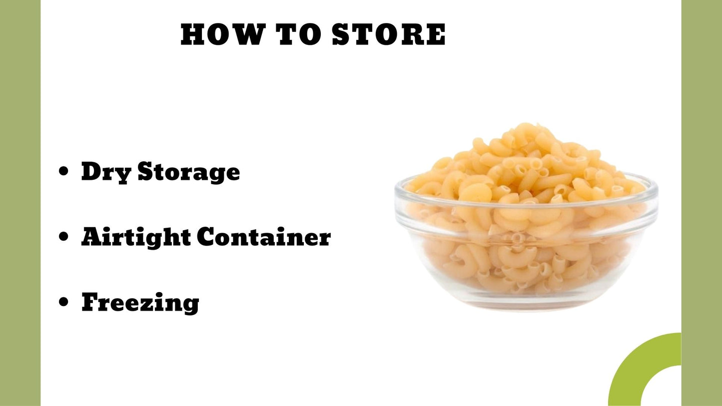 macroni
