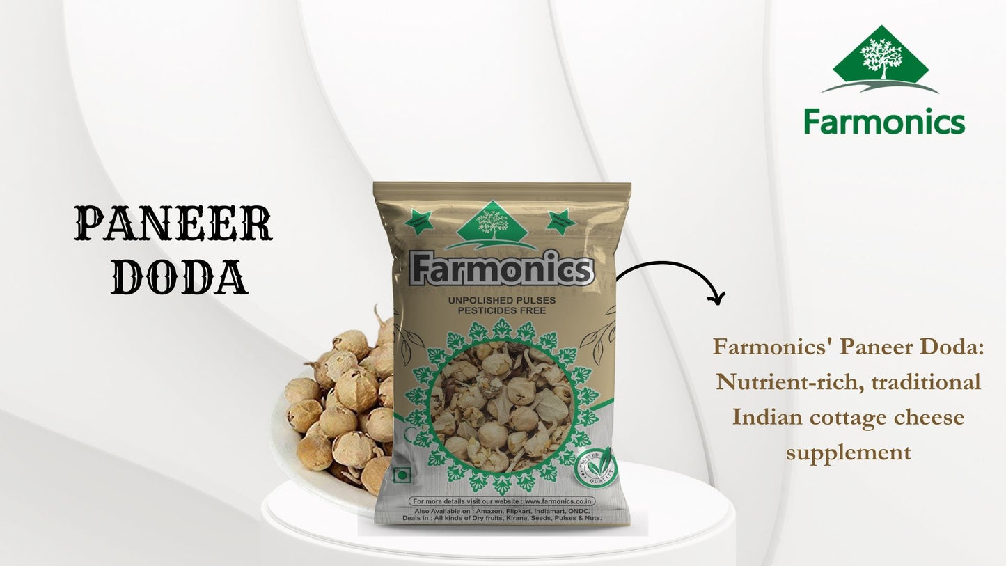 paneer dodi best price